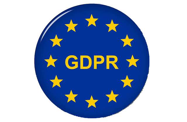 GDPR Hassela Skane